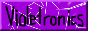 violetronics
