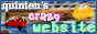 quintens site